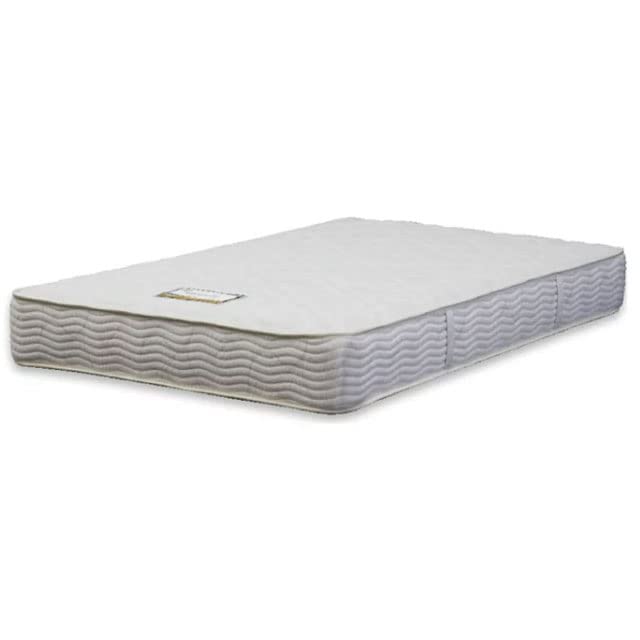 ★シモンズ マットレス6.5インチゴールデンバリューⅡ AB16S03セミダブル シモンズ］ 6.5インチゴールデンバリューⅡ AB16S03（セミダブル